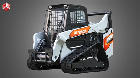 top rated skid steer 2020|best bobcat skid steer models.